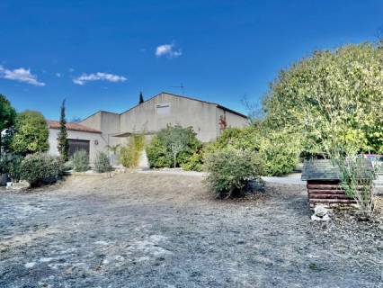 Property for sale Beziers Herault