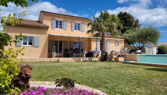 Property for sale Agde Herault