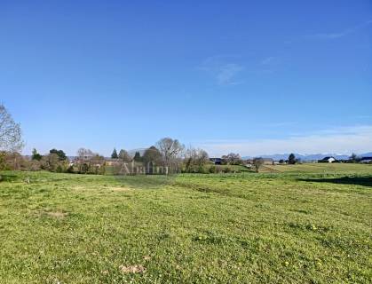 Property for sale Tournay Haute Pyrenees