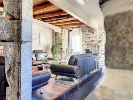 Property for sale Lannemezan Haute Pyrenees