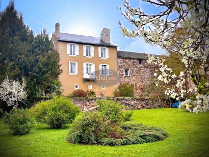 Property for sale Rodez Aveyron