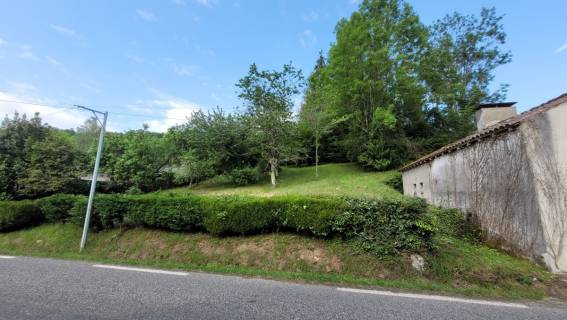 Property for sale Capvern Haute Pyrenees