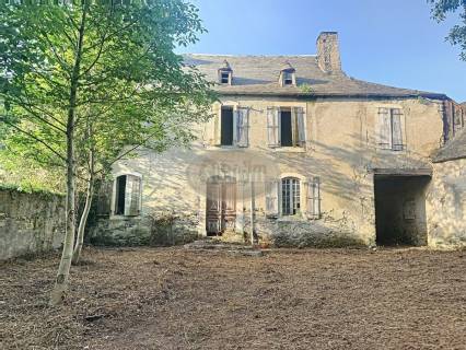 Property for sale Capvern Haute Pyrenees