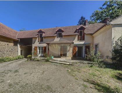 Property for sale Tarbes Haute Pyrenees