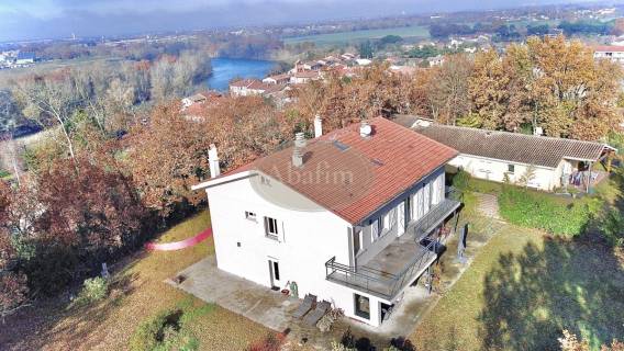 Property for sale Muret Haute-Garonne