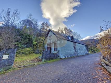 Property for sale Lourdes Haute Pyrenees