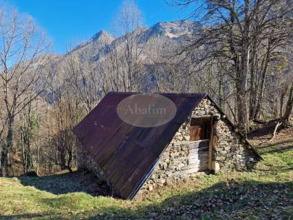 Property for sale Argelès-Gazost Haute Pyrenees