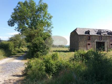 Property for sale Pau Pyrenees-Atlantiques
