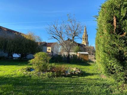 Property for sale Saint-Médard Haute-Garonne