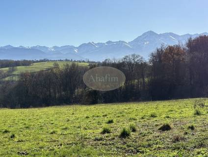 Property for sale Tournay Haute Pyrenees