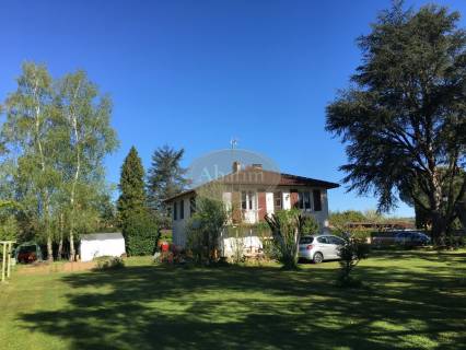 Property for sale Sauveterre-de-Béarn Pyrenees-Atlantiques