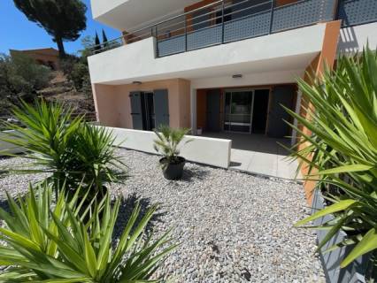 Property for sale Collioure Pyrenees-Orientales