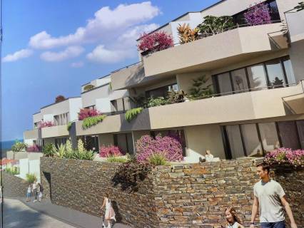 Property for sale Port-Vendres Pyrenees-Orientales