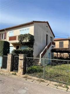 Property for sale Sainte-Maxime Var