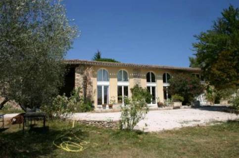 Property for sale Castelnaudary Aude