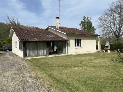 Property for sale Auch Gers