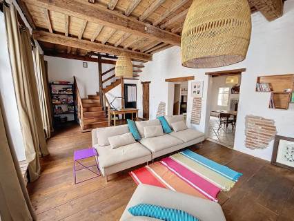 Property for sale Elne Pyrenees-Orientales