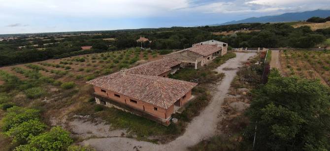 Property for sale Perpignan Pyrenees-Orientales
