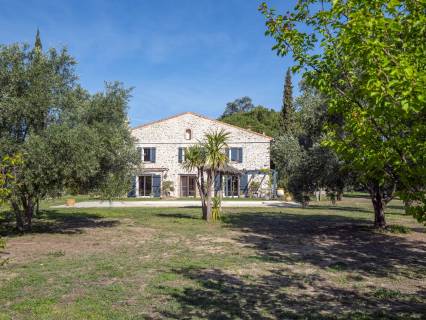 Property for sale Perpignan Pyrenees-Orientales