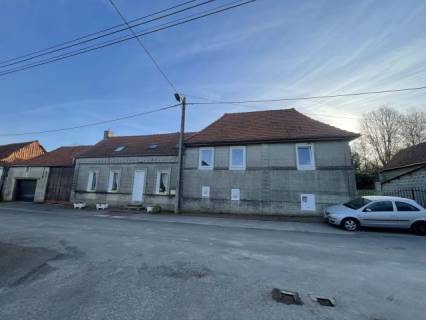 Property for sale Érin Pas-de-Calais