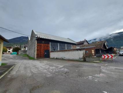 Property for sale Ugine Savoie