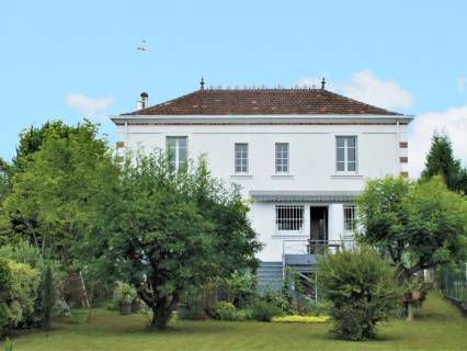 Property for sale Montayral Lot-et-Garonne