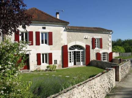 Property for sale Villetoureix Dordogne