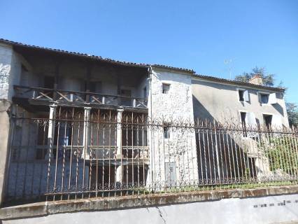 Property for sale Casteljaloux Lot-et-Garonne