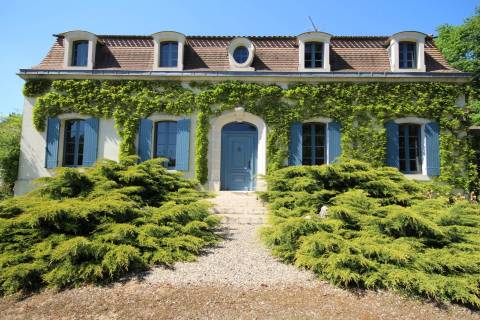 Property for sale Marmande Lot-et-Garonne
