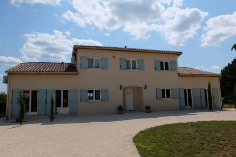 Property for sale Monclar Lot-et-Garonne