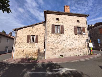 Property for sale Champniers-et-Reilhac Dordogne