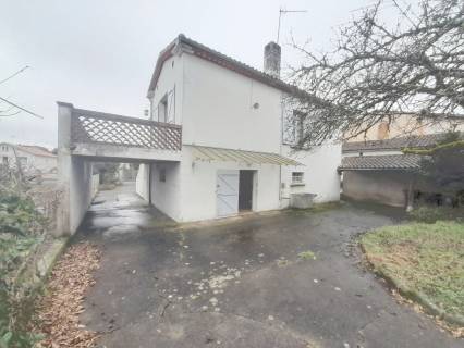 Property for sale Valence Tarn-et-Garonne