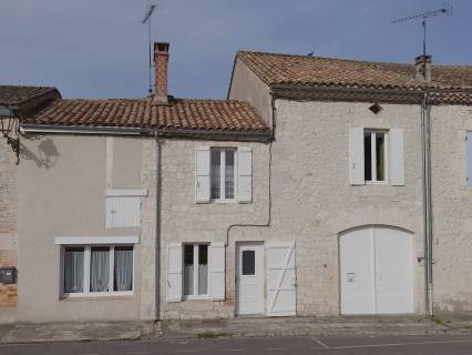 Property for sale Beauville Lot-et-Garonne