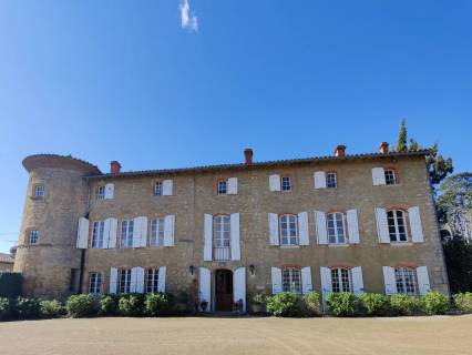 Property for sale Toulouse Haute-Garonne
