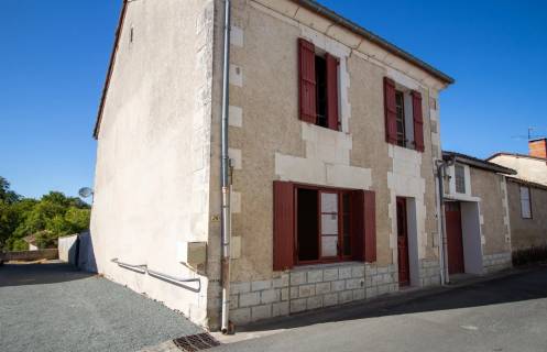 Property for sale Bourg-du-Bost Dordogne