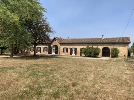 Property for sale Cercoux Charente-Maritime