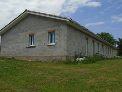 Property for sale Carsac-de-Gurson Dordogne