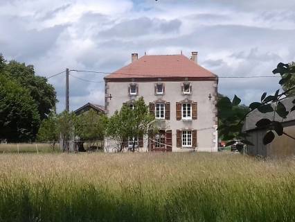 Property for sale Le Dorat Haute-Vienne