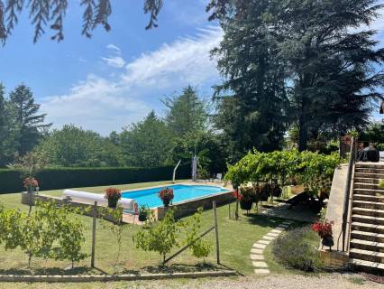 Property for sale Carsac-Aillac Dordogne