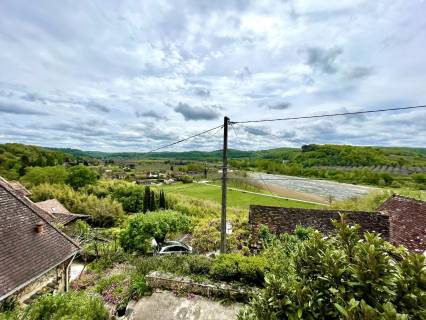 Property for sale La Roque-Gageac Dordogne
