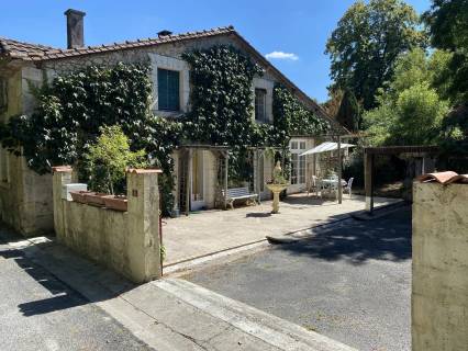 Property for sale Celles Dordogne