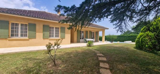 Property for sale Monpazier Dordogne