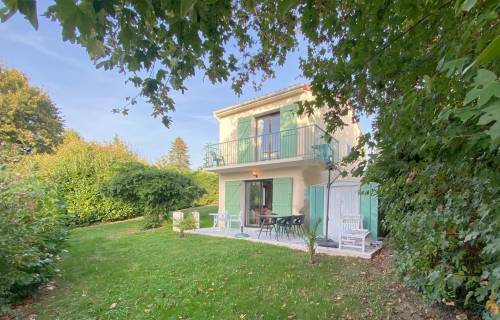 Property for sale Écuras Charente
