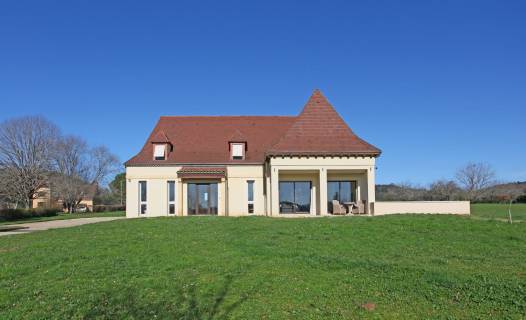 Property for sale Carsac-Aillac Dordogne