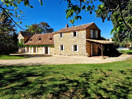 Property for sale Faux Dordogne