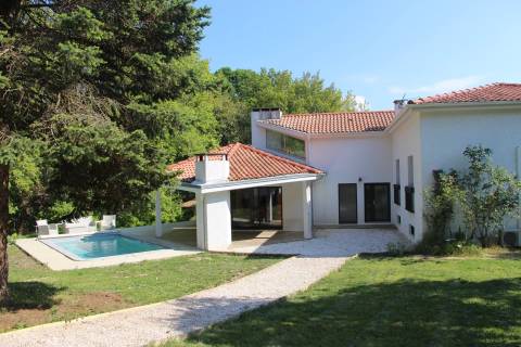 Property for sale Bouloc Haute-Garonne