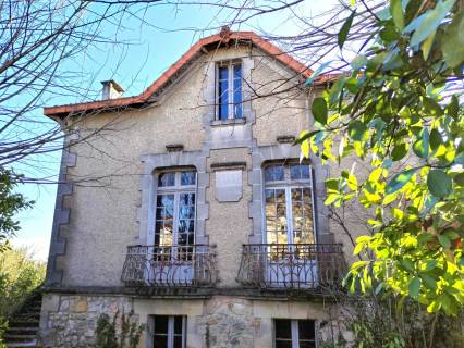 Property for sale Cognac Charente