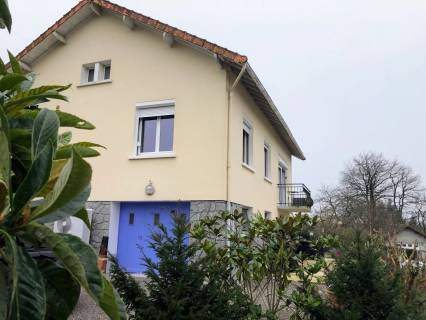 Property for sale Saillat-sur-Vienne Haute-Vienne