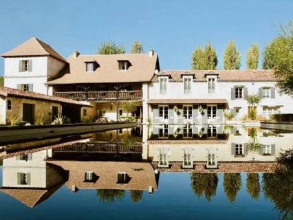 Property for sale Périgueux Dordogne