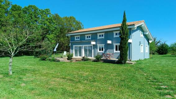 Property for sale St Sulpice Charente